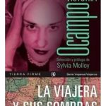 La Viajera Y Sus Sombras - Victoria Ocampo