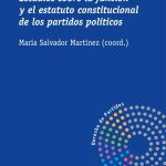 Estudios Sobre La Función Y El Estatuto Constitucional