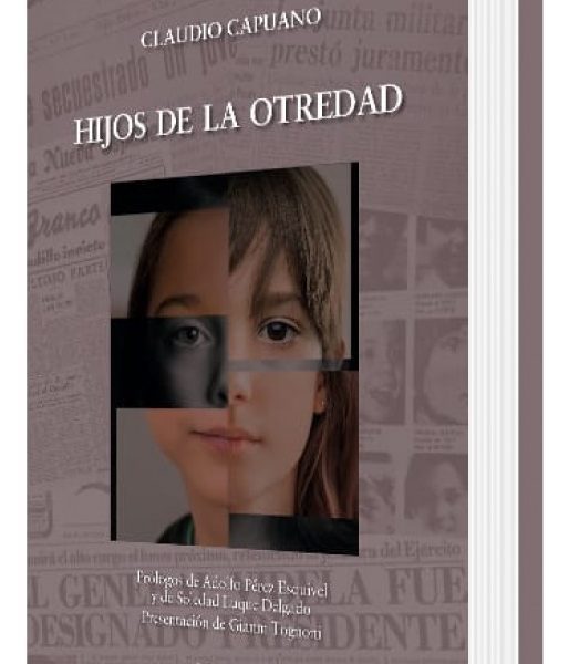 Hijos De La Otredad