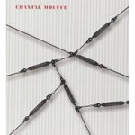 Agonística, De Chantal Mouffe. Editorial Fce, Tapa Blanda En Español, 2014