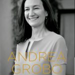 Pasión Por Reinventarse - Andrea Grobo