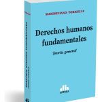 Derechos Humanos Fundamentales - Teoría General