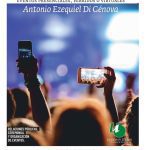 Organizacion Integral De Eventos