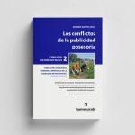 Los Conflictos De La Publicidad Posesoria - Grilli