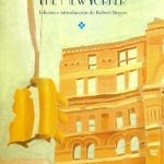 George Steiner En The New Yorker