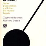 El Retorno Del Pendulo