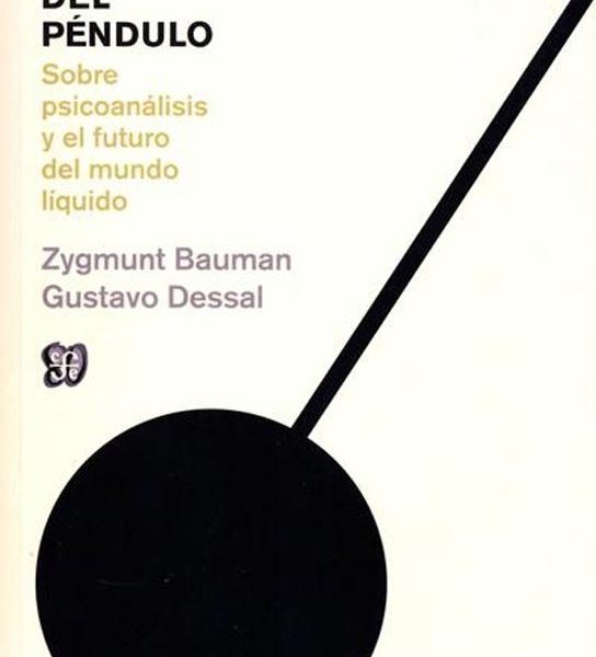 El Retorno Del Pendulo