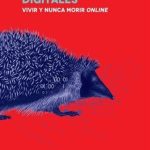 Puercoespines Digitales - Davide Sisto