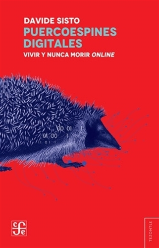 Puercoespines Digitales - Davide Sisto