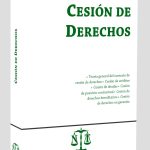 Cesión De Derechos - Raschetti
