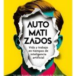 Automatizados - Eduardo Levy Yeyati