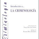 Introducción A La Criminología