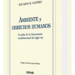 Ambiente Y Derechos Humanos