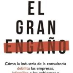 El Gran Engaño
