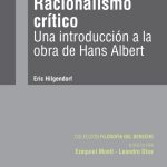 Racionalismo Crítico - Eric Hilgendorf