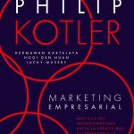Marketing Empresarial - Kotler, Phillip