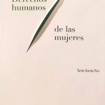 Derechos Humanos De Las Mujeres - Sordo Ruz Tania