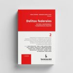 Delitos Federales Tomo 2