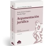 Argumentacion Juridica - Arturo Grajales Amos