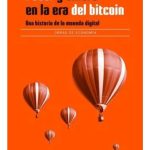 Poder Y Dinero En La Era Del Bitcoin - Marco Mallamaci