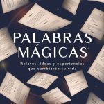 Palabras Mágicas - Cañeque Hilda