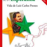 El Caballero De La Esperanza - Jorge Amado