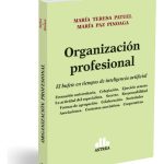 Organización Profesional