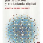 Adolescentes Participacion Y Ciudadania Digital