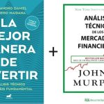 Pack De Inversión Y Análisis Financiero
