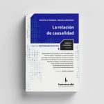 La Relación De Causalidad - López Mesa
