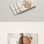 Etcétera - Sanz / Luna Lupo