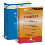 Pack Guía De Estudio Y Manual De Familia