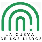 De Cero A Uno, Como Inventar El Futuro - Peter Thiel