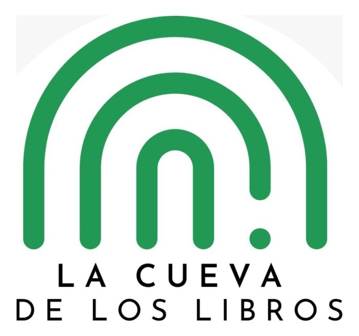 De Cero A Uno, Como Inventar El Futuro - Peter Thiel - Imagen 1