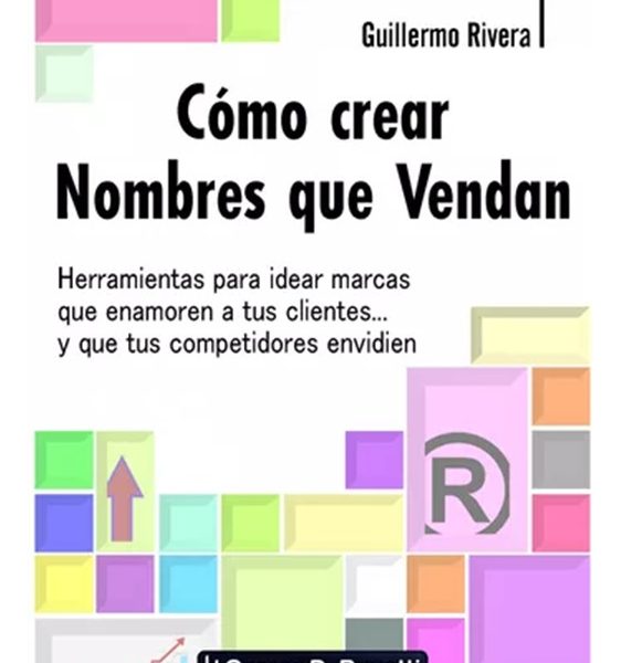 Como Crear Nombres Que Vendan