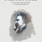 Mi Nietzsche - La Filosofía Del Devenir Y El Emprendimiento