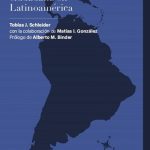 Manual De Políticas Públicas De Seguridad Ciudadana