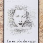 En Estado De Viaje