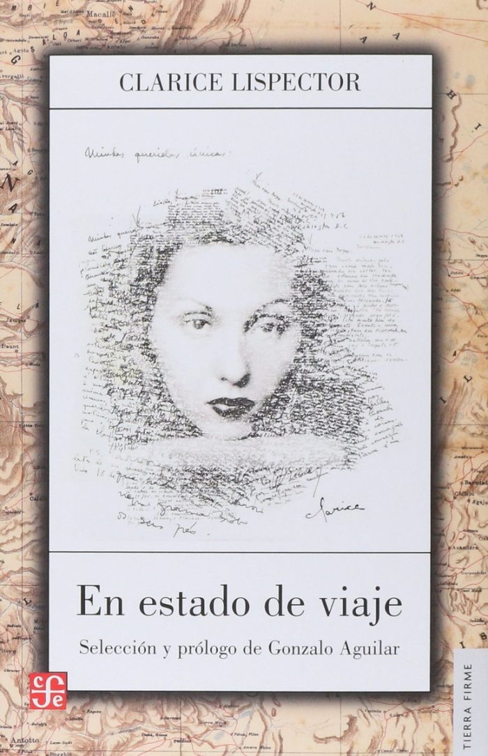 En Estado De Viaje - Imagen 1