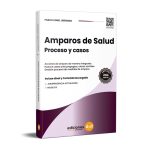 Pack Derecho de Salud - Imagen 3