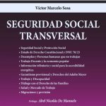 Seguridad Social Transversal