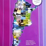 Ecorregiones Y Complejos Ecosistémicos Argentinos