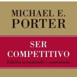 Ser Competitivo - Porter,michael E