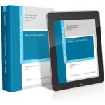 Manual Derecho Cyc - Responsabilidad Civil - Rivera Medina