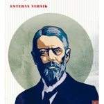 Max Weber Nación Y Alienación - Vernik