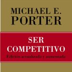 Ser Competitivo - Michael Porter