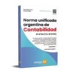 Pack Mi primer Balance con las NUA - Imagen 3