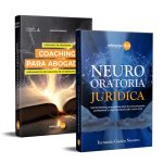 Pack Neuro Oratoria Coaching Jurídico