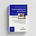 Responsabilidad Civil Del Escribano