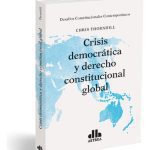 Crisis Democrática Y Derecho Constitucional Global